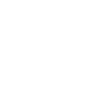 PWA