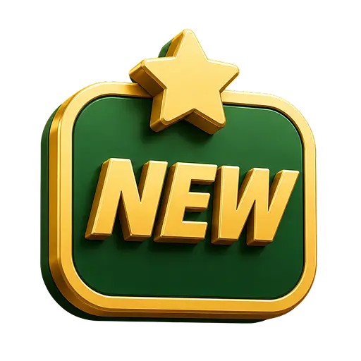 <strong>New</strong>