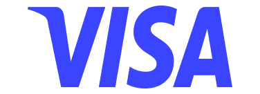 visa-payment